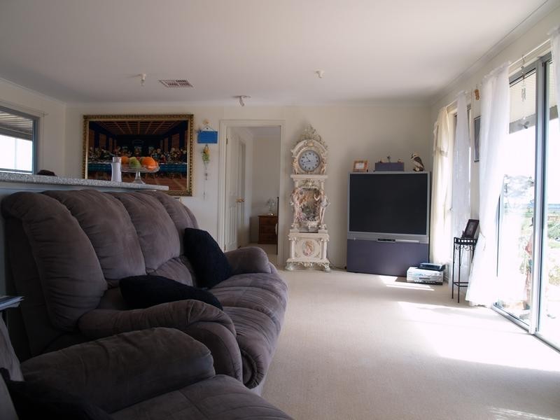 Lot 3 Sturt Highway, Woolpunda SA 5330