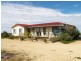 Lot 3 Sturt Highway, Woolpunda SA 5330