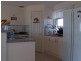 Lot 3 Sturt Highway, Woolpunda SA 5330