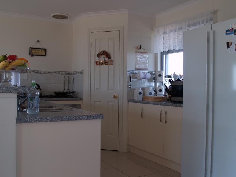 Lot 3 Sturt Highway, Woolpunda SA 5330