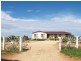 Lot 3 Sturt Highway, Woolpunda SA 5330