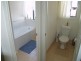 Lot 3 Sturt Highway, Woolpunda SA 5330
