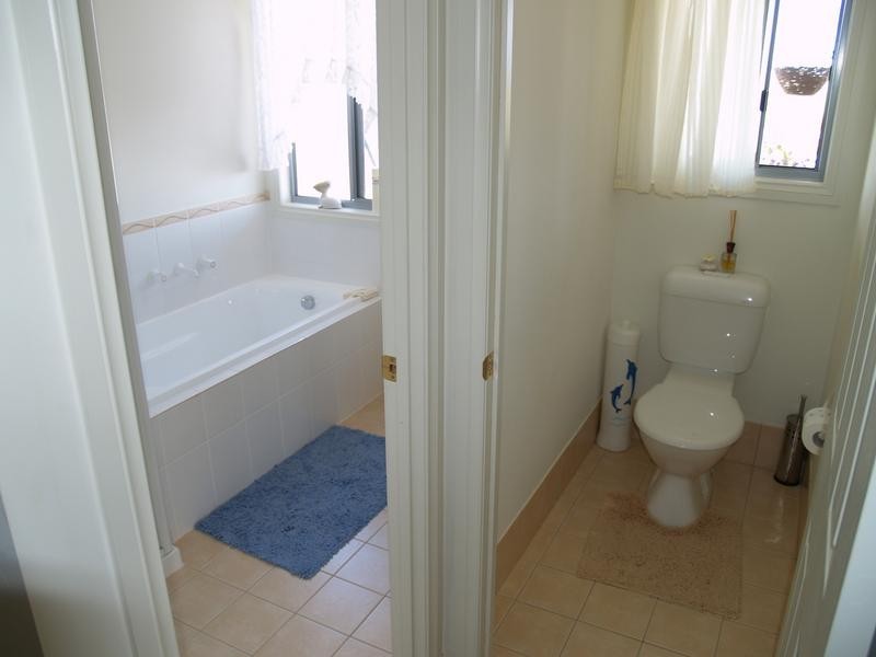 Lot 3 Sturt Highway, Woolpunda SA 5330