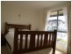 Lot 3 Sturt Highway, Woolpunda SA 5330