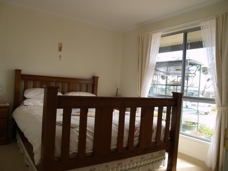 Lot 3 Sturt Highway, Woolpunda SA 5330