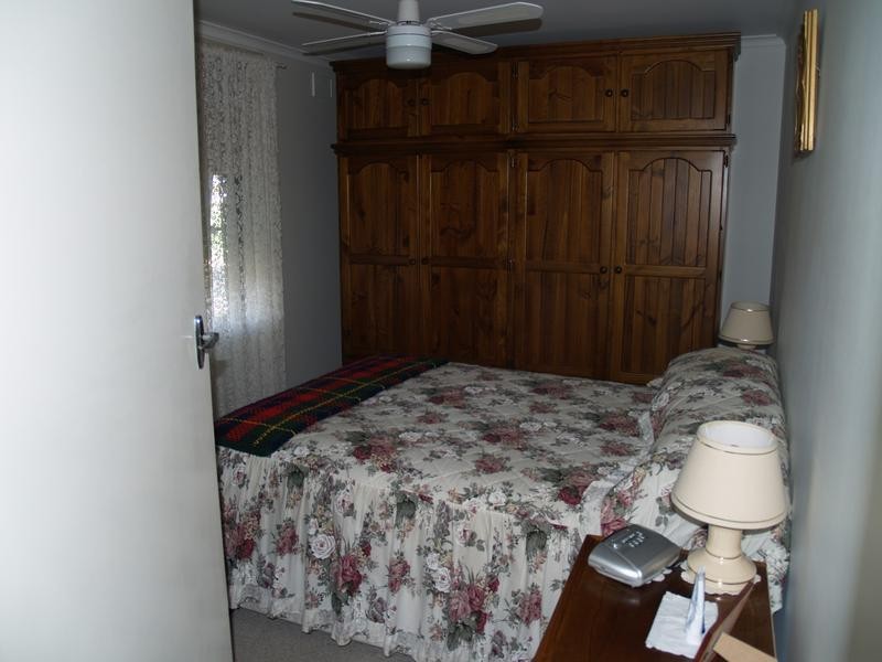 12 Jacobs Street, Waikerie SA 5330