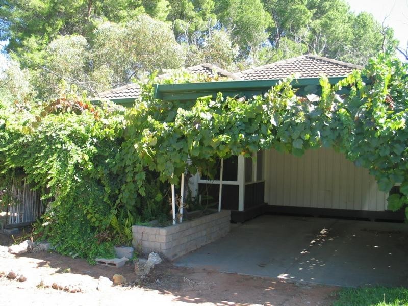 Lot Cadell Road, Waikerie SA 5330