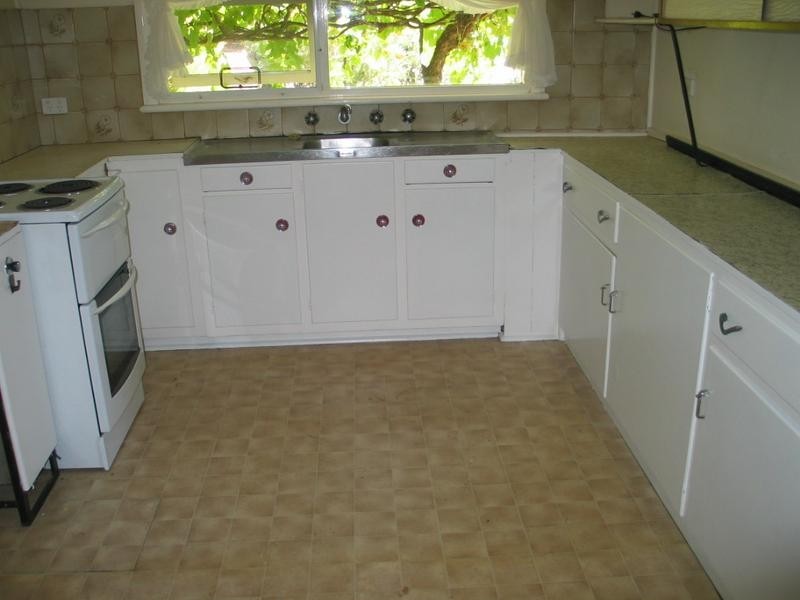 Lot Cadell Road, Waikerie SA 5330