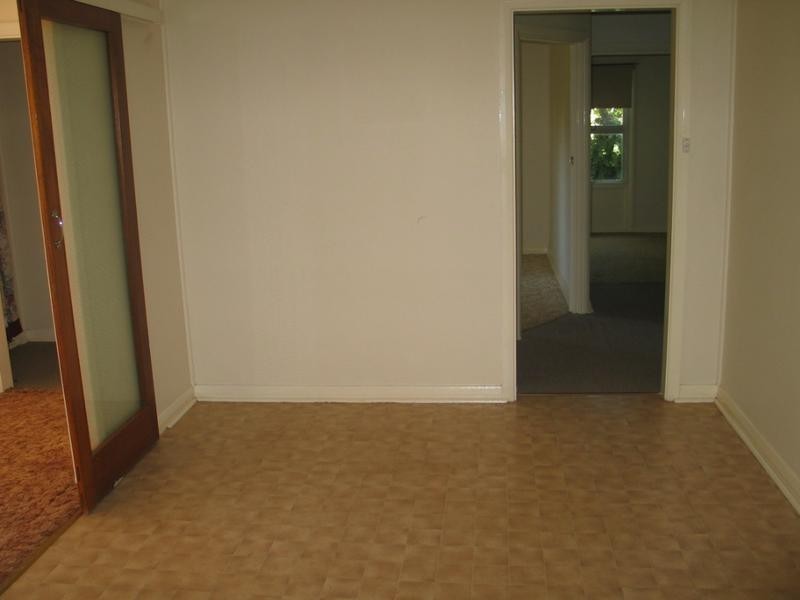 Lot Cadell Road, Waikerie SA 5330