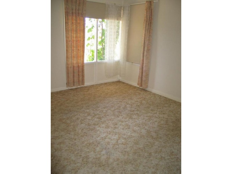 Lot Cadell Road, Waikerie SA 5330