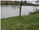 Lot 61 Pelican Point, Morgan SA 5320