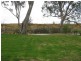 Lot 61 Pelican Point, Morgan SA 5320