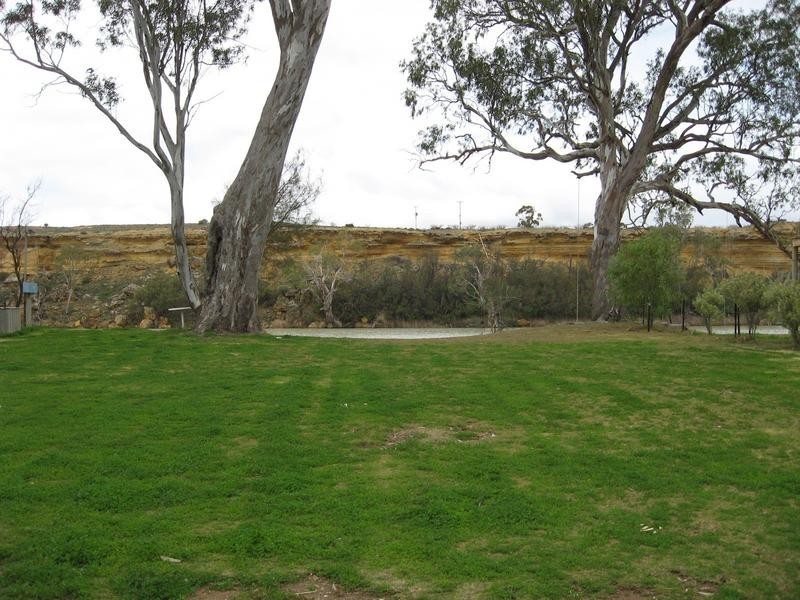Lot 61 Pelican Point, Morgan SA 5320