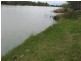 Lot 61 Pelican Point, Morgan SA 5320