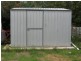 Lot 61 Pelican Point, Morgan SA 5320