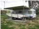 Lot 61 Pelican Point, Morgan SA 5320