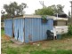 Lot 61 Pelican Point, Morgan SA 5320