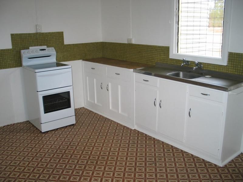 Sect 196 Off Smith Drive, Waikerie SA 5330