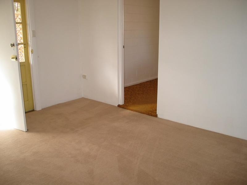 Sect 196 Off Smith Drive, Waikerie SA 5330