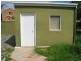 23 Forth St, Morgan SA 5320