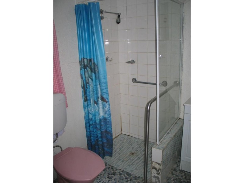 23 Forth St, Morgan SA 5320