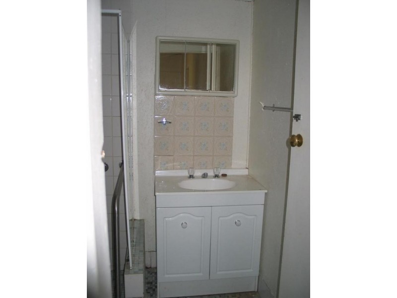 23 Forth St, Morgan SA 5320