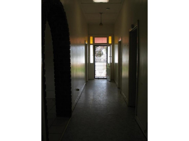 23 Forth St, Morgan SA 5320