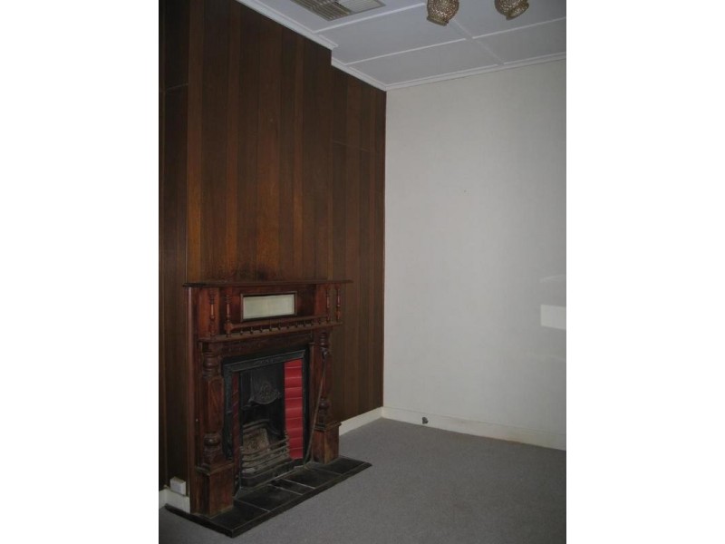 23 Forth St, Morgan SA 5320