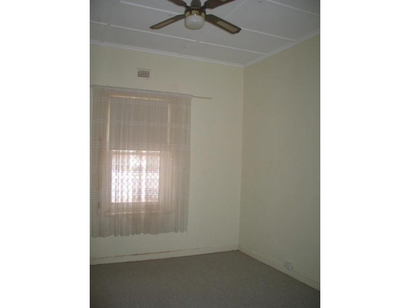 23 Forth St, Morgan SA 5320
