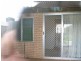 23 Forth St, Morgan SA 5320