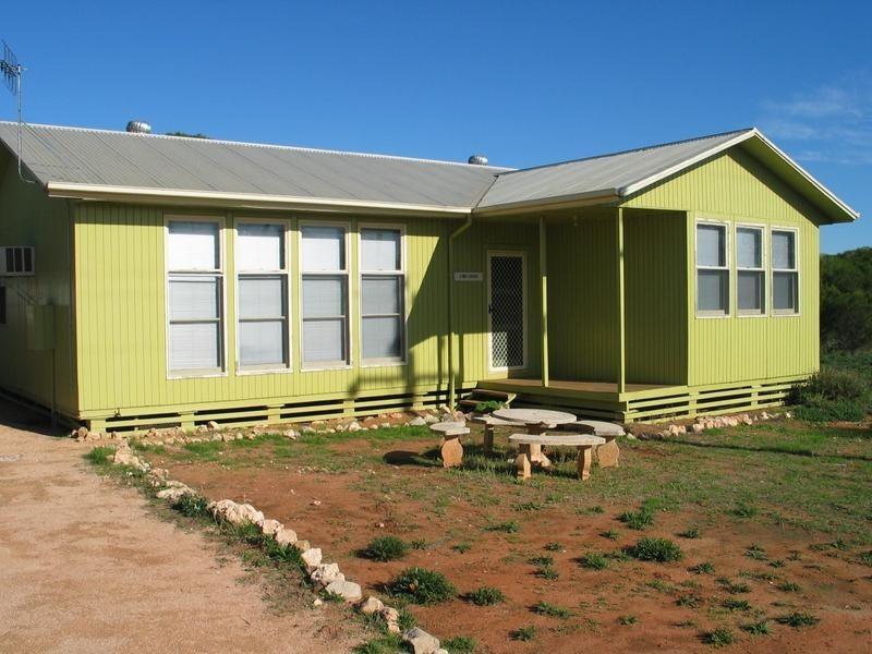 229 Medley Road, Sunlands SA 5322