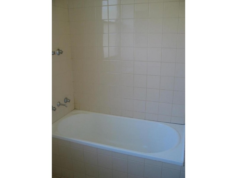 229 Medley Road, Sunlands SA 5322