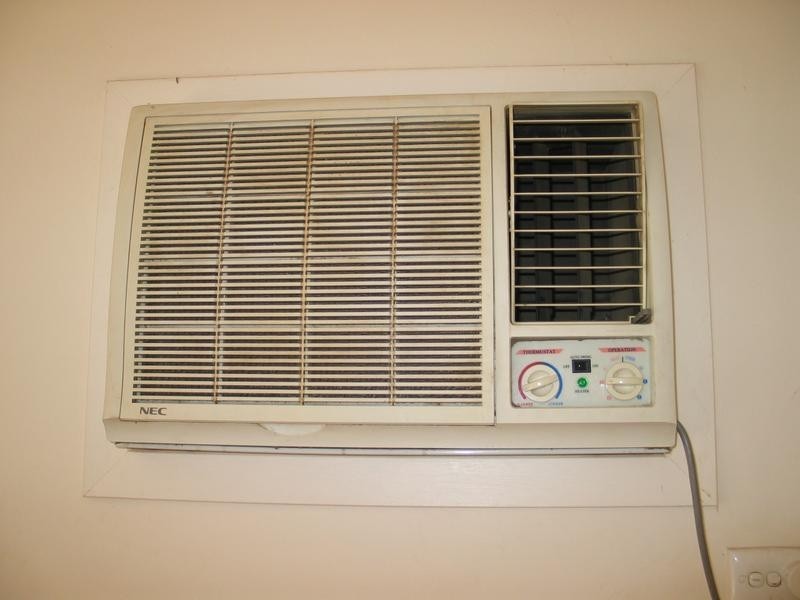 229 Medley Road, Sunlands SA 5322