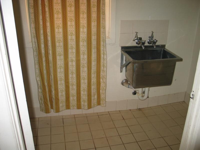 229 Medley Road, Sunlands SA 5322