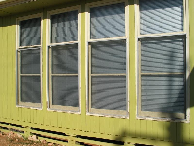 229 Medley Road, Sunlands SA 5322