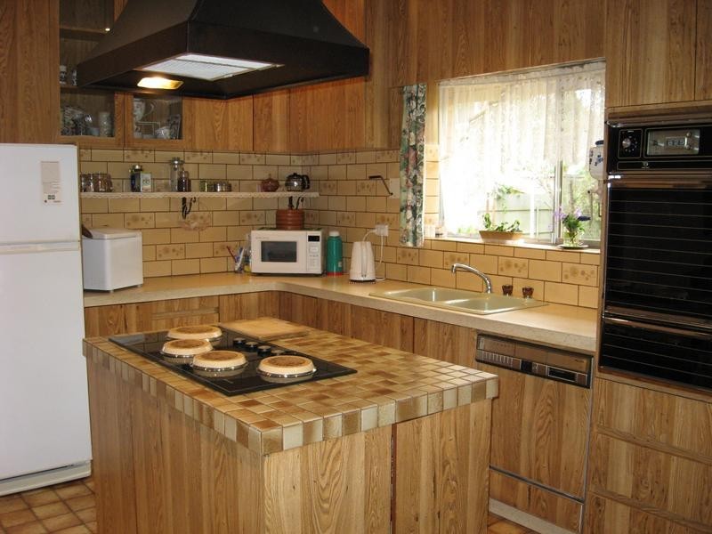 428 Ramco Road, Ramco via, Waikerie SA 5330