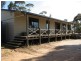 9 Pickering Road, Waikerie SA 5330