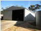 9 Pickering Road, Waikerie SA 5330