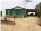 24 Dearden Tce, Cadell SA 5321
