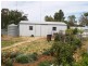 24 Dearden Tce, Cadell SA 5321