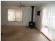 24 Dearden Tce, Cadell SA 5321