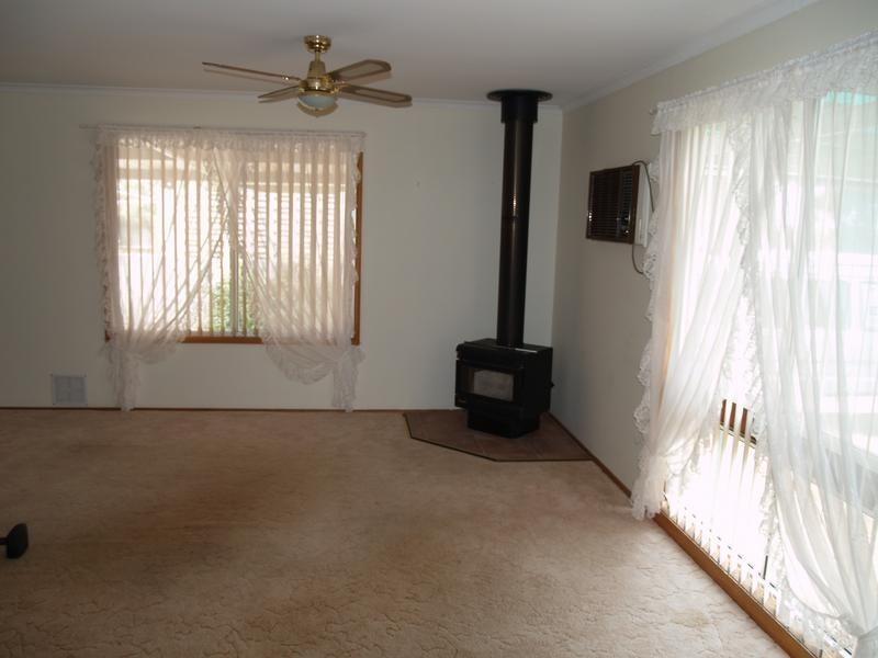 24 Dearden Tce, Cadell SA 5321