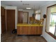 24 Dearden Tce, Cadell SA 5321