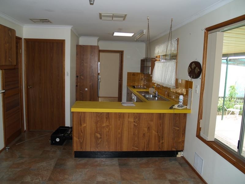 24 Dearden Tce, Cadell SA 5321