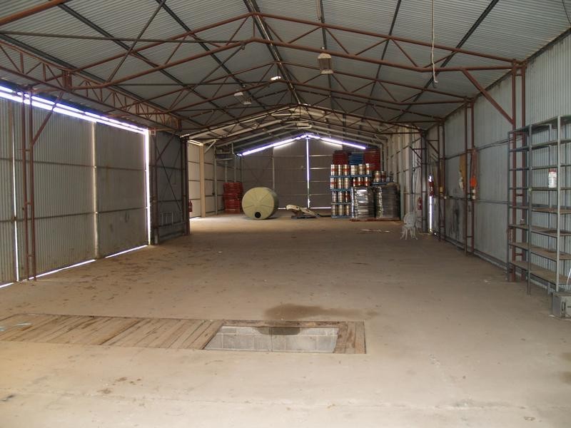 Lot 823 Anzac Ave, Swan Reach SA 5354