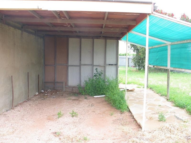 206 Blanchetown Road, Waikerie SA 5330