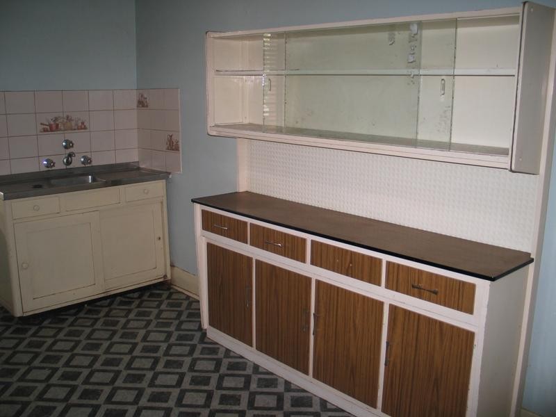 206 Blanchetown Road, Waikerie SA 5330