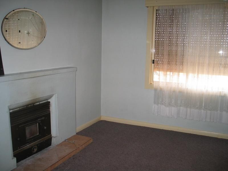 206 Blanchetown Road, Waikerie SA 5330