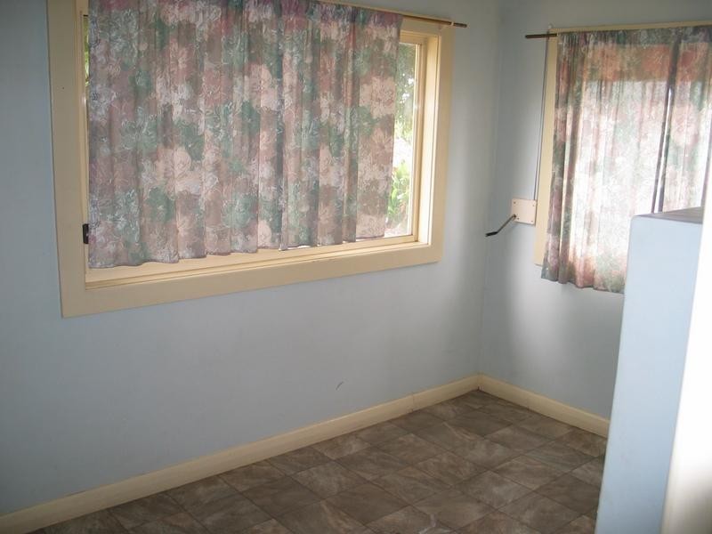 206 Blanchetown Road, Waikerie SA 5330