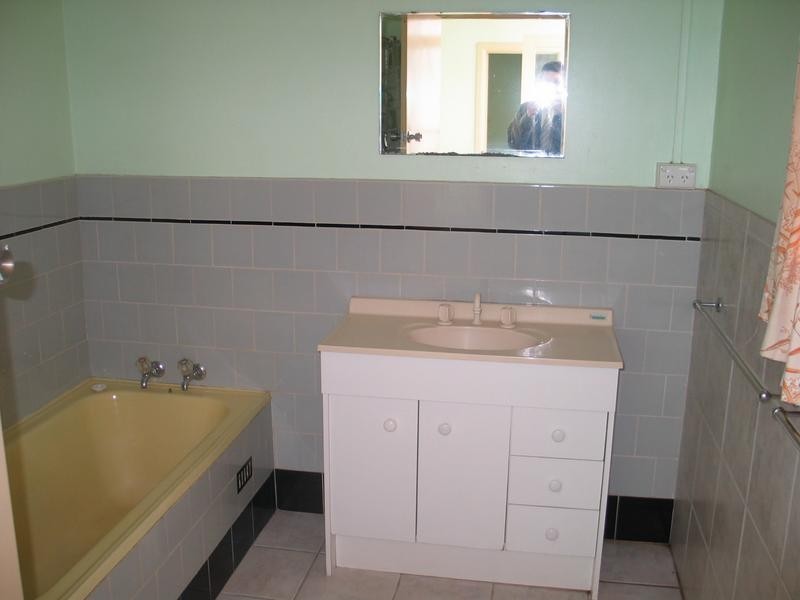 206 Blanchetown Road, Waikerie SA 5330